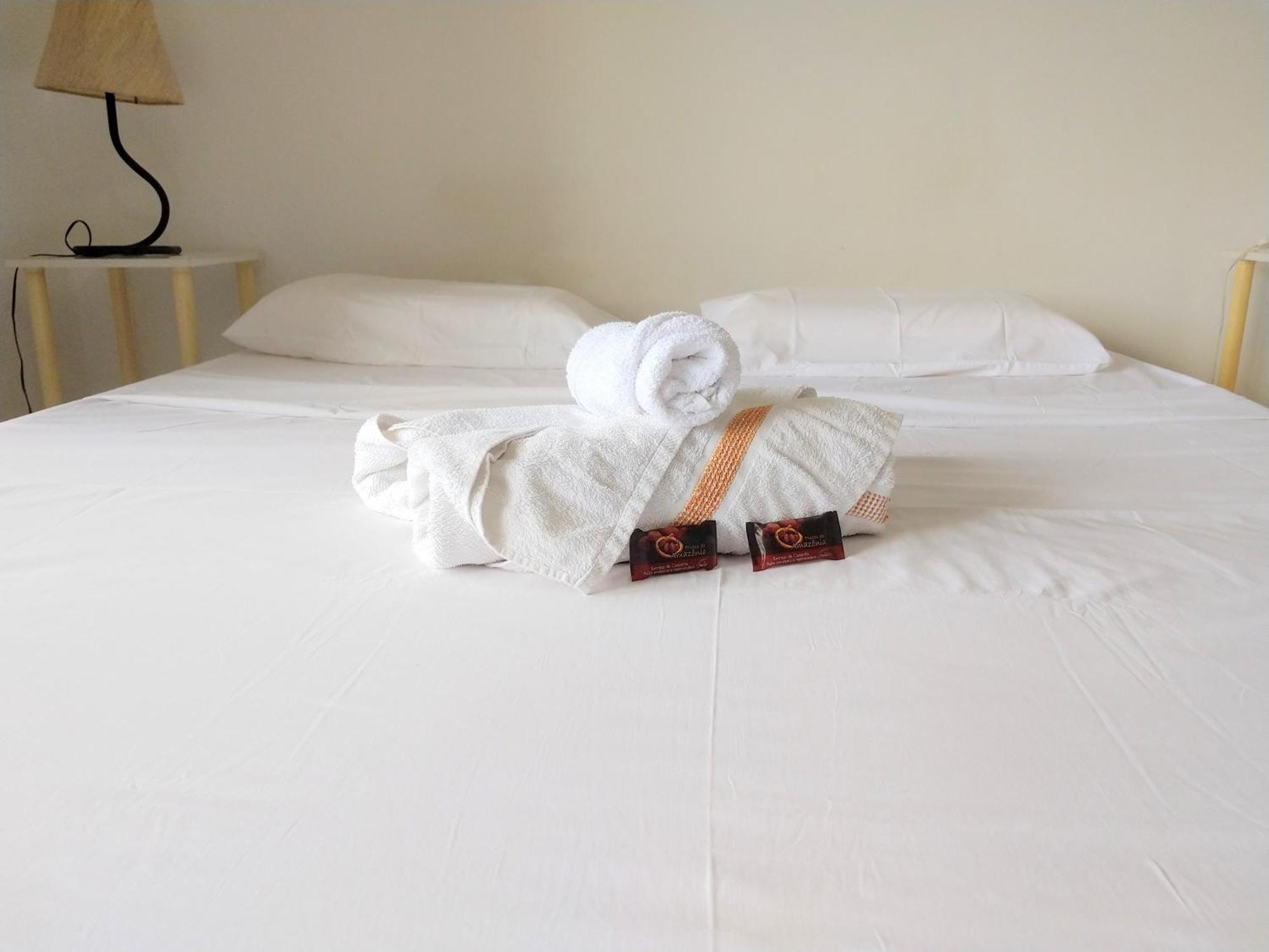 Apartamento Barra Summer Flat Salvador Room photo